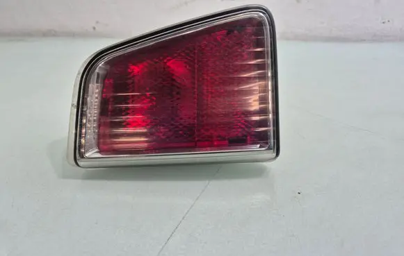 Nissan Murano Z50 Tailgate rear/tail lights 