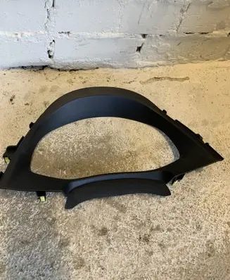 Toyota Auris E180 Dashboard trim 5541002240