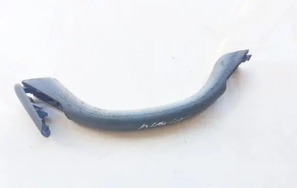 Nissan Almera Front interior roof grab handle