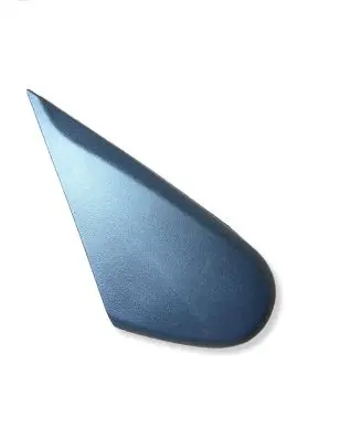 Mercedes-Benz C W205 Seat trim A2059191922 0319812AA 022051000