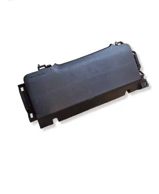 Subaru XV I Knee airbag 0589P1000174