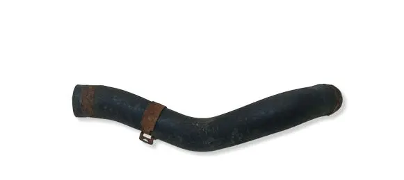 Honda CR-V Engine coolant pipe/hose 
