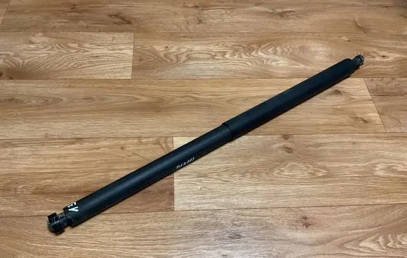 Opel Insignia A Tailgate/trunk strut/damper 13247949 00756407564