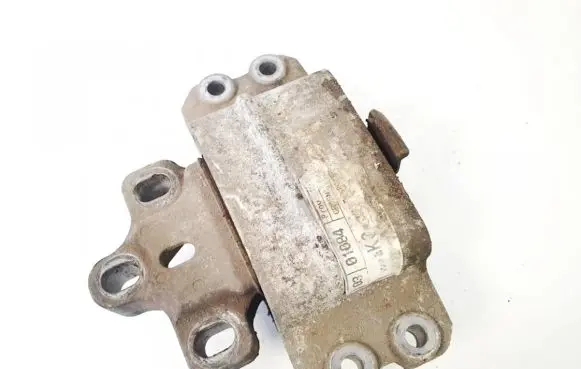 Seat Leon (1P) Engine mount bracket 1k0199555