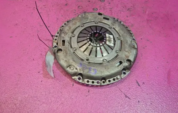 Mitsubishi Colt Clutch set kit MN130411