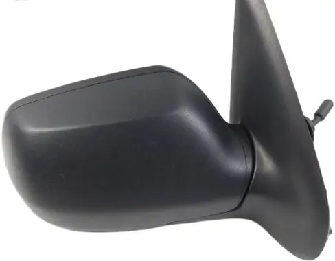 Mazda 2 Front door electric wing mirror E9024202 E9014202