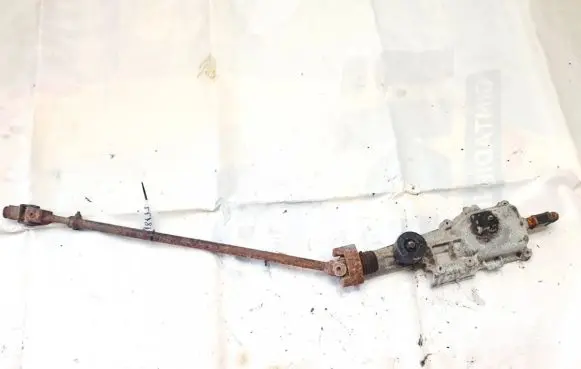 Ford Mondeo MK I Gear shift rod 