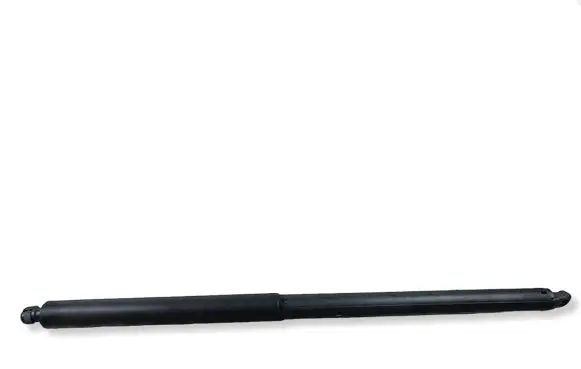 Jeep Grand Cherokee WL Soft lock spindle drive 6549005495 68459570AA