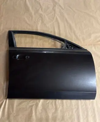 Audi A4 S4 B8 8K Front door