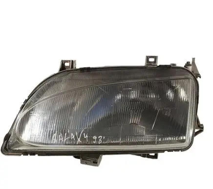 Ford Galaxy Headlight/headlamp 7M1941015J