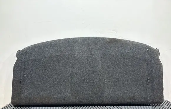Toyota Auris E180 Parcel shelf 6433002D30 28031 82602101