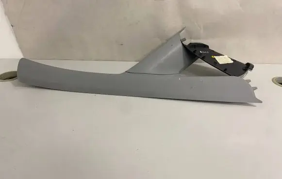 Mercedes-Benz Vito Viano W639 (A) pillar trim A6396904053 P103849040000 2057100789