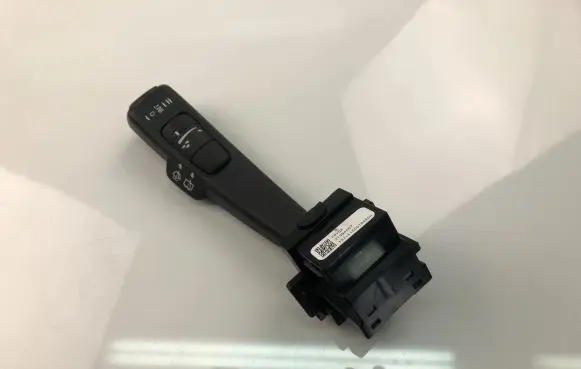 Volvo V60 Indicator stalk 31394007