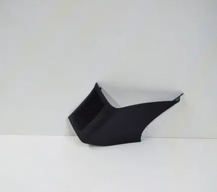 Porsche Cayenne (92A) (C) pillar trim 7P5867245N