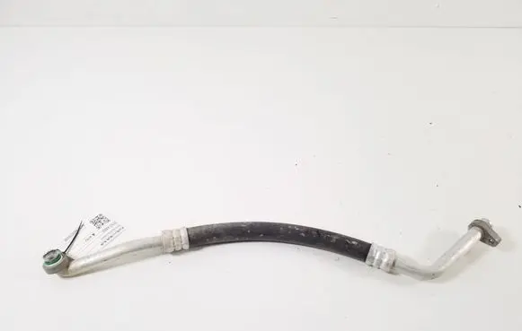 KIA Niro Air conditioning (A/C) pipe/hose 97761-K4550