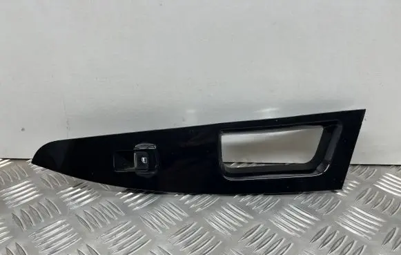 BMW 3 E46 Electric window control switch DS7314A568B