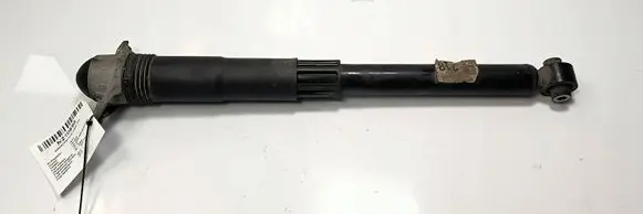 Skoda Karoq Rear shock absorber/damper 5Q0513425J