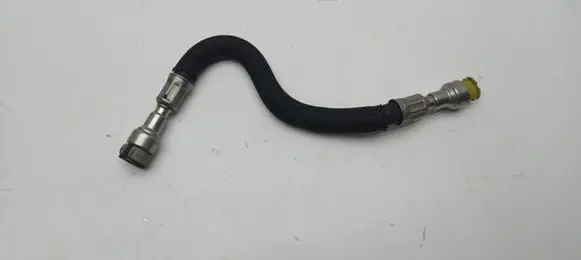 BMW 7 F01 F02 F03 F04 Fuel line/pipe/hose 7557326