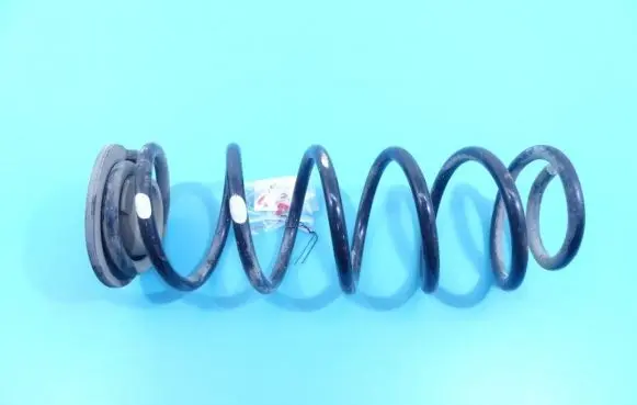 Honda Civic Rear coil spring IMPRK1122347