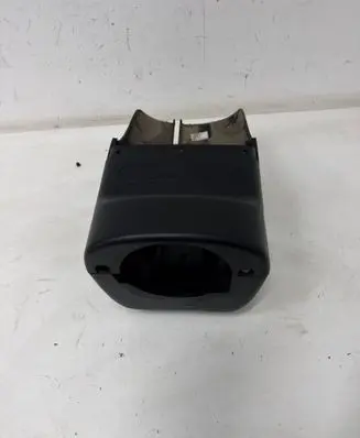 Seat Altea Steering wheel column trim 5P0858560B R60138000