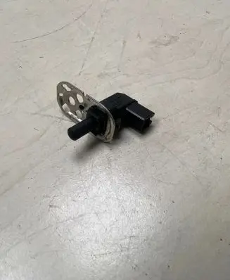 Honda Civic Front door sensor CS157