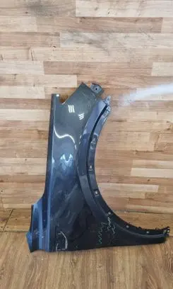 KIA Sorento IV Fender 66320P2000