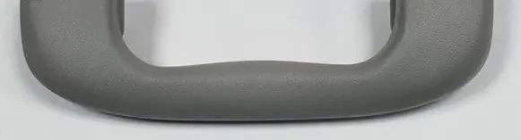 Opel Corsa D Headlining 454507351