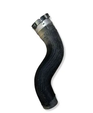 Chevrolet Camaro Intercooler hose/pipe 23457722