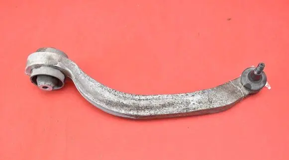 Front control arm