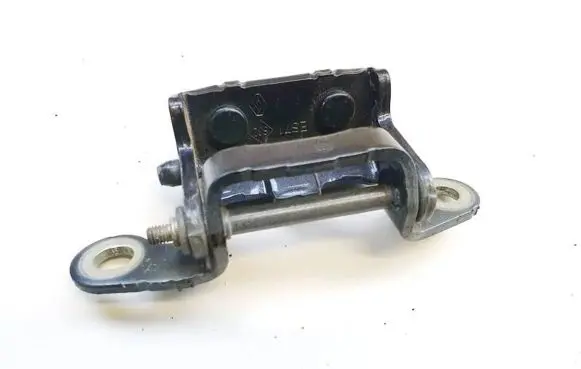 Renault Kadjar Rear door lower hinge es71