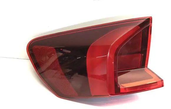 BMW X1 U11 Rear/tail lights set 9465349 F03865000F