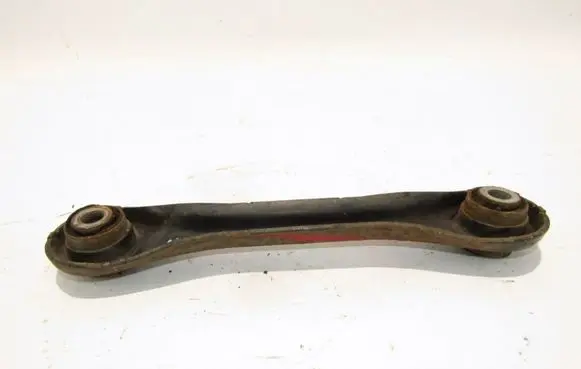 Ford Focus Rear upper control arm/wishbone