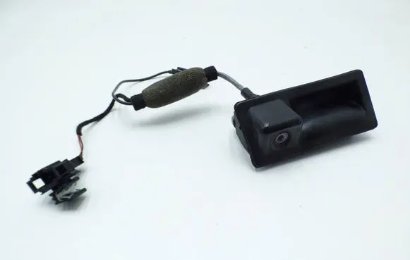 Audi Q5 SQ5 Reversing camera 5N0827566AA BN30Z