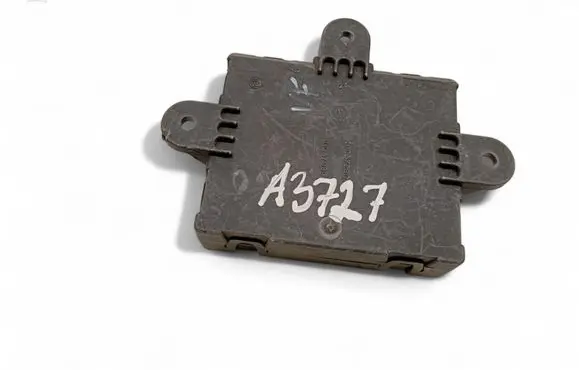 Volvo V70 Door control unit/module 31343464AA