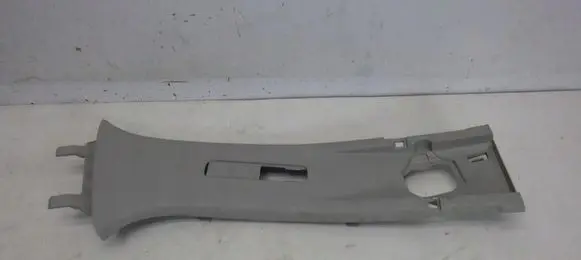 Renault Zoe Other sill/pillar trim element 769137874R
