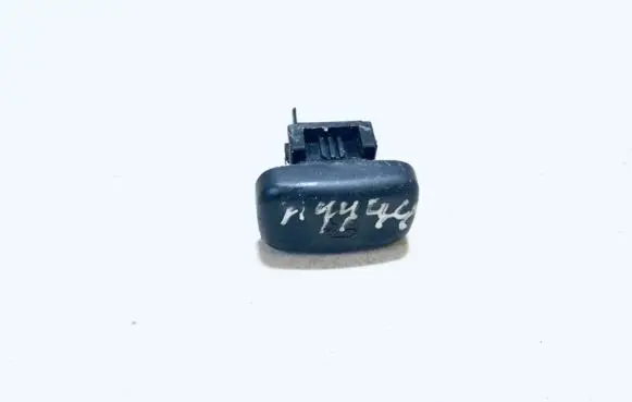Seat control switch