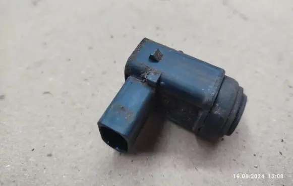 Volkswagen Touareg I Parking PDC sensor 1K0919275