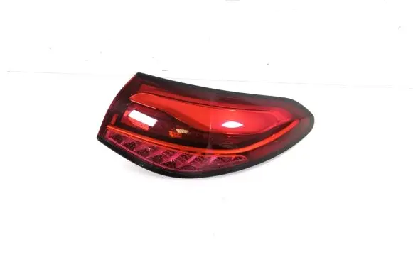 Mercedes-Benz GLC C254 Rear/tail lights A2549063200