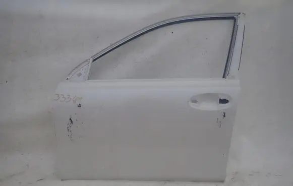 Subaru Legacy Front door
