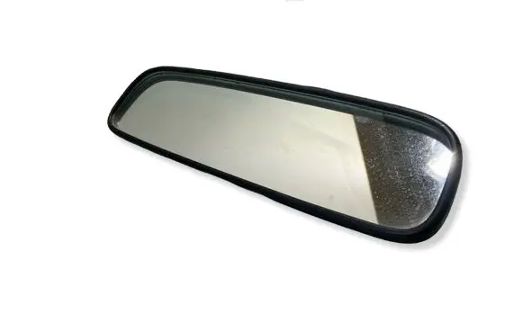 Toyota Prius (XW20) Rear view mirror (interior) 