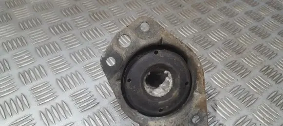 Fiat Bravo - Brava Engine mount bracket