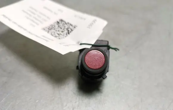 KIA Sportage Parking PDC sensor 95720D3000