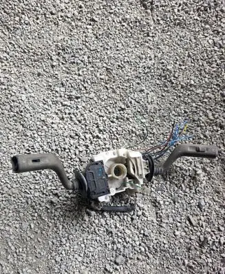 Volvo S40, V40 Wiper turn signal indicator stalk/switch 30808933
