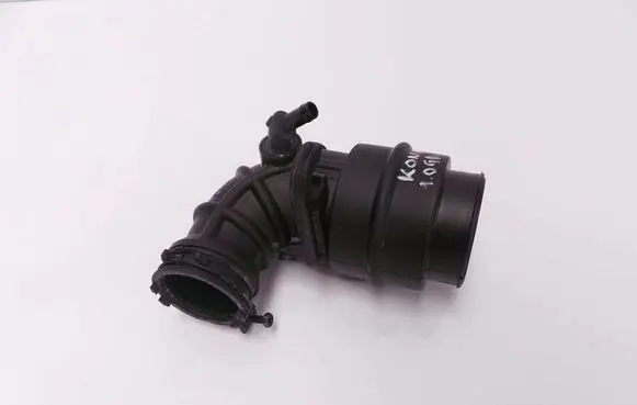 Hyundai Kona I Air intake hose/pipe 28138J9100