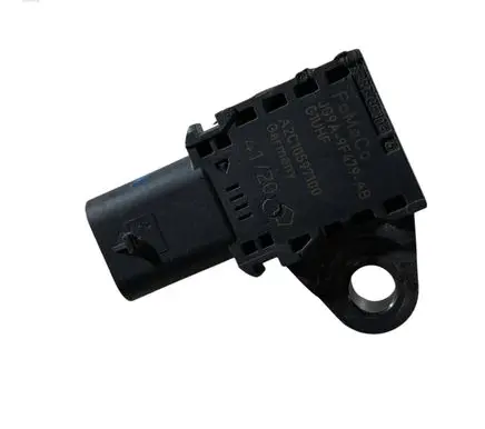 Ford Bronco Air pressure sensor JG9A9F479AB A2C10597100