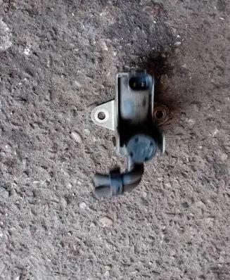 Honda Civic Turbo solenoid valve 1397000870