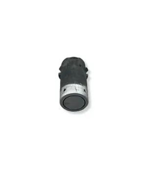 BMW 5 E60 E61 Parking PDC sensor 6989082