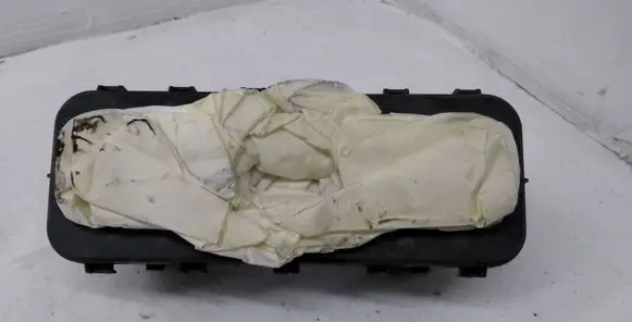 Dacia Dokker Passenger airbag 619636400E
