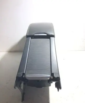 Volvo XC60 Armrest 30755596