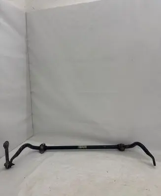 Audi A4 S4 B9 Front anti-roll bar/sway bar 8W0411309A
